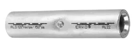zlaczka-al-tulejka-laczaca-ald-95-10szt