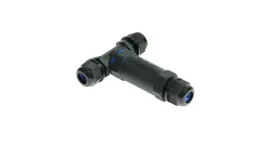 rozgaleznik-kablowy-hermetyczny-ip68-3pin-staly-16a-230-450vac-rkh2-3ss-w-0