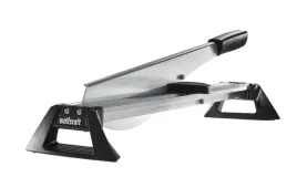 gilotyna-do-paneli-lc-600-laminowane-wf6937000