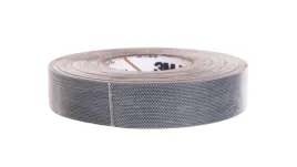 tasma-izolacyjna-samospajalna-temflex-2155-do-600v-19mmx67m-hc000592382-70
