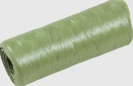greenmill-sznurek-ogrodowy-pp-200m