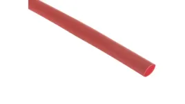 rura-termokurczliwa-cienkoscienna-odcinki-1m-cr-64-32-czerwona-427544