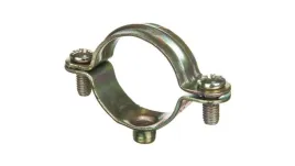 obejma-29mm-28-29mm-ksa28-805128-100szt
