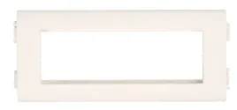 uchwyt-m45-6-modulow-pokrywa-kio-80-330262