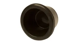 przepust-gumowy-bde-48-czarny-ip30-e03dk-05010101501-10szt