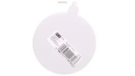 zatyczka-do-wtyczki-32a-5p-ts625g