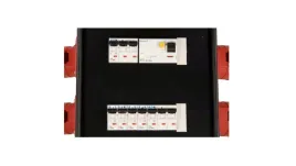 rozdzielnica-przenosna-slupsk-we-32-5-2m-2-32-5-2-16-2c-4gs-4b-fi6-rozdziel