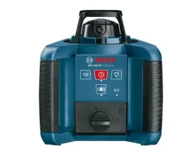 bosch-laser-obrotowy-grl-250-hv-pilot-rc-1