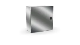 obudowa-ze-stali-nierdzewnej-stbox-4-4-2-400x400x200-kole-systems-ip65-195