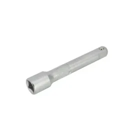 awtools-przedluzka-1-2-75mm-black-line