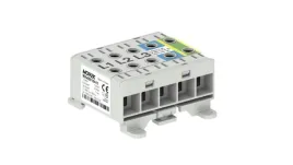 zlaczka-otl16-5x-szaryniebizol-ziel-5x1x-al-cu-15-16mm-1000v-ac-1500v-dc