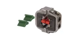 zacisk-odgalezny-przebijajacy-pod-napieciem-35-70-126206