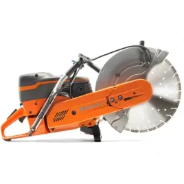 husqvarna-przecinarka-k1270-400mm-16
