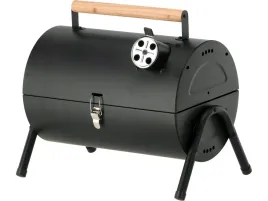 lund-grill-weglowy-przenosny-2-x-ruszt-34x21cm