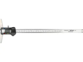 yato-glebokosciomierz-elektroniczny-250mm