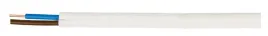 przewod-ydyp-2x25-300-500v-25m