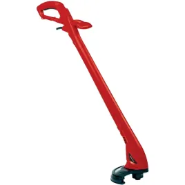 einhell-podkaszarka-elektryczna-gc-et-2522
