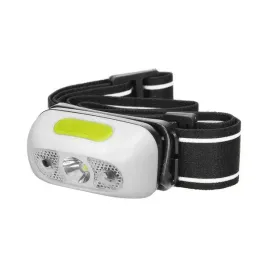 orno-latarka-czolowa-5w-230-lm-1200mah