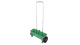 flo-siewnik-12l