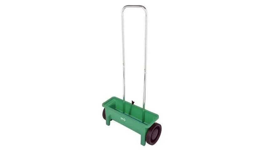 flo-siewnik-12l