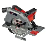 einhell-pilarka-tarczowa-te-cs-190-1