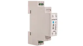 zasilacz-domofonowy-12v-dc-genway-ps-2s