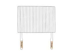 master-grill-ruszt-grillowy-54x38cm