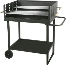 master-grill-prostokatny-profesjonalny-dwa-ruszty-mg651