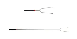 master-grill-szpikulec-do-kielbasek-mg276