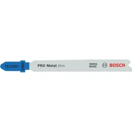 bosch-brzeszczot-t-pro-metal-thin-t121gfc-92-mm-2szt