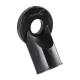 distar-przystawka-socketduster-68-82mm-stan-nowy