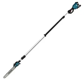 makita-okrzesywarka-na-wysiegniku-18vx2-30cm-dua301pt2-2x50ah-teleskopowa