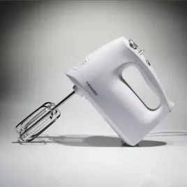 tiross-mikser-reczny-300w