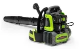nac-dmuchawa-40v