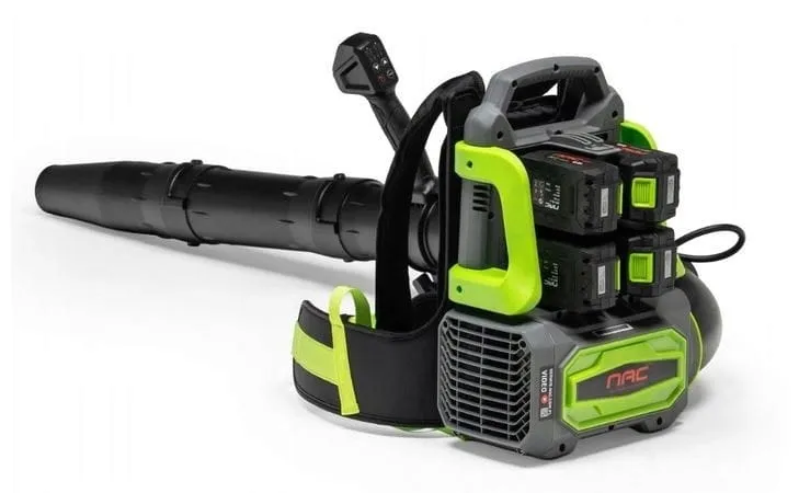 nac-dmuchawa-40v