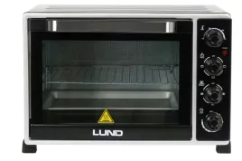 lund-piekarnik-elektryczny-2000w-38l