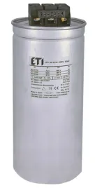 kondensator-lpc-50-kvar-400v-50hz-004656757