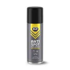 k2-odplamiacz-anti-spot-250ml