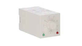 przekaznik-pomocniczy-rtx-132-220-230v-10-120s-628-002-00-451