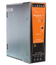 zasilacz-stabilizowany-pro-eco-120w-24v-5a-1469480000