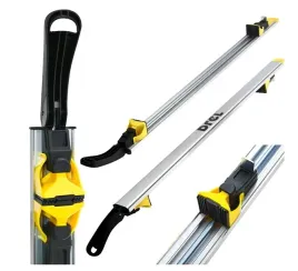 condor-scisk-stolarski-1200-mm-do-przycinania-plyt