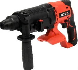 yato-mlotowiertarka-sds-18v-solo
