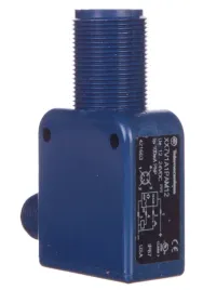 czujnik-ultradzwiekowy-05m-12-24v-dc-pnp-1z-m12-4-piny-xx7v1a1pam12