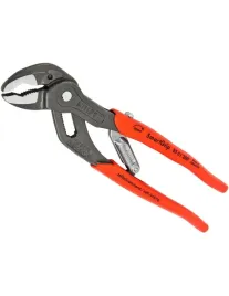 knipex-szczypce-nastawne-250mm-smartgrip