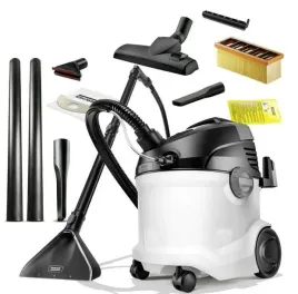karcher-odkurzacz-pioracy-se-5-eu