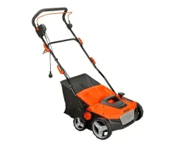 oleo-mac-aerator-elektryczny-1800w-2w1-wre1800