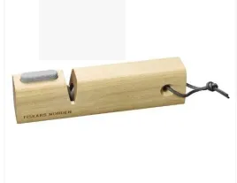 fiskars-ostrzalka-do-nozy-i-siekier-norden