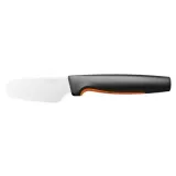 fiskars-noz-do-smarowania-ff