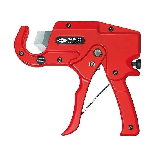 knipex-obcinak-do-rur-6-35-pcv