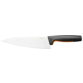 fiskars-noz-szefa-kuchni-duzy-ff